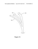 Central Multi-level Unrestricted Air Flow System diagram and image