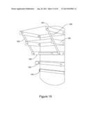 Central Multi-level Unrestricted Air Flow System diagram and image