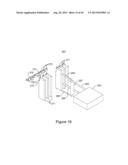 Central Multi-level Unrestricted Air Flow System diagram and image