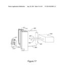 Central Multi-level Unrestricted Air Flow System diagram and image