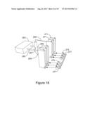 Central Multi-level Unrestricted Air Flow System diagram and image