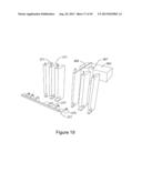 Central Multi-level Unrestricted Air Flow System diagram and image