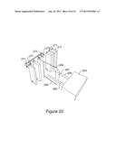 Central Multi-level Unrestricted Air Flow System diagram and image