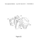 Central Multi-level Unrestricted Air Flow System diagram and image