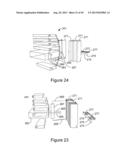 Central Multi-level Unrestricted Air Flow System diagram and image