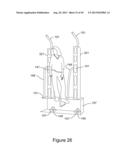 Central Multi-level Unrestricted Air Flow System diagram and image