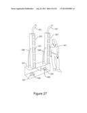 Central Multi-level Unrestricted Air Flow System diagram and image