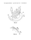 Central Multi-level Unrestricted Air Flow System diagram and image