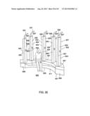 Central Multi-level Unrestricted Air Flow System diagram and image