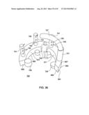 Central Multi-level Unrestricted Air Flow System diagram and image