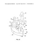 Central Multi-level Unrestricted Air Flow System diagram and image