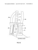 Central Multi-level Unrestricted Air Flow System diagram and image