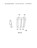 Central Multi-level Unrestricted Air Flow System diagram and image