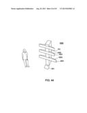 Central Multi-level Unrestricted Air Flow System diagram and image