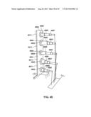 Central Multi-level Unrestricted Air Flow System diagram and image