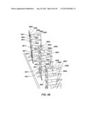 Central Multi-level Unrestricted Air Flow System diagram and image