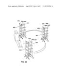 Central Multi-level Unrestricted Air Flow System diagram and image