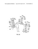 Central Multi-level Unrestricted Air Flow System diagram and image