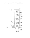 Central Multi-level Unrestricted Air Flow System diagram and image