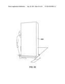 Central Multi-level Unrestricted Air Flow System diagram and image