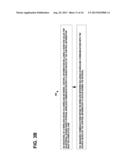 METHOD, APPARATUS, AND COMPUTER PROGRAM PRODUCT FOR COEXISTENCE-AWARE     COMMUNICATION MECHANISM FOR MULTI-RADIOS diagram and image