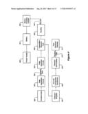 WIRELESS DEVICE DETECTION AND COMMUNICATION APPARATUS AND SYSTEM diagram and image