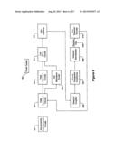 WIRELESS DEVICE DETECTION AND COMMUNICATION APPARATUS AND SYSTEM diagram and image