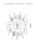 WIRELESS DEVICE DETECTION AND COMMUNICATION APPARATUS AND SYSTEM diagram and image