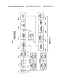 WIRELESS DEVICE DETECTION AND COMMUNICATION APPARATUS AND SYSTEM diagram and image