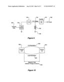 WIRELESS DEVICE DETECTION AND COMMUNICATION APPARATUS AND SYSTEM diagram and image