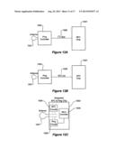 WIRELESS DEVICE DETECTION AND COMMUNICATION APPARATUS AND SYSTEM diagram and image