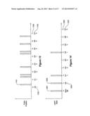 WIRELESS DEVICE DETECTION AND COMMUNICATION APPARATUS AND SYSTEM diagram and image