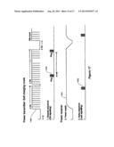 WIRELESS DEVICE DETECTION AND COMMUNICATION APPARATUS AND SYSTEM diagram and image