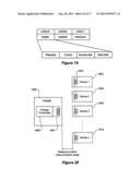 WIRELESS DEVICE DETECTION AND COMMUNICATION APPARATUS AND SYSTEM diagram and image