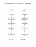 SYSTEM AND METHOD FOR INFORMATION SHARING USING NEAR PROXIMITY     COMMUNICATION diagram and image