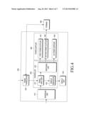 APPARATUS AND METHOD FOR WIRELESS POWER TRANSMISSION diagram and image