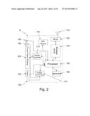 CONTROLLING DEVICE FUNCTIONS OF A MOBILE TERMINAL IN A RESTRICTED AREA diagram and image