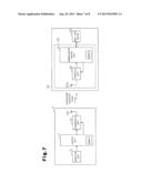 WIRELESS COMMUNICATION METHOD AND WIRELESS COMMUNICATION APPARATUS diagram and image