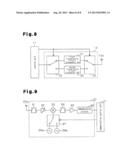 WIRELESS COMMUNICATION METHOD AND WIRELESS COMMUNICATION APPARATUS diagram and image