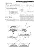 METHODS AND APPARATUS FOR INTELLIGENT RECEIVER OPERATION diagram and image