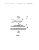 METHODS AND APPARATUS FOR INTELLIGENT RECEIVER OPERATION diagram and image