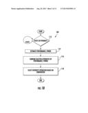 METHODS AND APPARATUS FOR INTELLIGENT RECEIVER OPERATION diagram and image