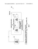 METHODS AND APPARATUS FOR INTELLIGENT RECEIVER OPERATION diagram and image