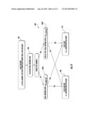 METHODS AND APPARATUS FOR INTELLIGENT RECEIVER OPERATION diagram and image