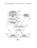 METHODS AND APPARATUS FOR INTELLIGENT RECEIVER OPERATION diagram and image