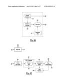 Method and Apparatus for Roadside Assistance Facilitation diagram and image