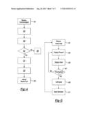 Method and Apparatus for Roadside Assistance Facilitation diagram and image