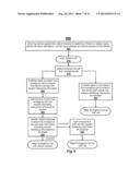 COMPUTER-RELATED DEVICES AND TECHNIQUES FOR FACILITATING AN EMERGENCY CALL     VIA A CELLULAR OR DATA NETWORK USING REMOTE COMMUNICATION DEVICE     IDENTIFYING INFORMATION diagram and image