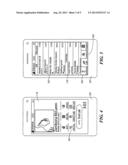 Method and Apparatus Pertaining to Multiple-Call Processing diagram and image