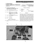 Systems and Methods for Convergence and Forecasting for Mobile Broadband     Networks diagram and image